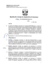 Vista preliminar de documento Resolución del Consejo de Apelación de Sanciones N° 00529-2019-PRODUCE/CONAS-2CT