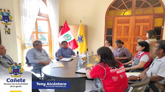 ARCHIVO IMAGEN 4