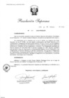 Vista preliminar de documento R S Nº 003-2023-PRODUCE.pdf