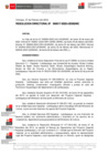 Vista preliminar de documento RESOLUCION DIRECTORAL-000017-2023-UE005.pdf