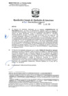 Vista preliminar de documento Resolución del Consejo de Apelación de Sanciones N° 00563-2019-PRODUCE/CONAS-CP
