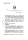 Vista preliminar de documento Resolución del Consejo de Apelación de Sanciones N° 00538-2019-PRODUCE/CONAS-2CT