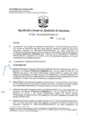 Vista preliminar de documento Resolución del Consejo de Apelación de Sanciones N° 00537-2019-PRODUCE/CONAS-2CT