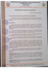 Vista preliminar de documento WhatsApp Image 2023-02-08 at 08.37.24 (1).pdf