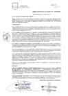 Vista preliminar de documento RESOLUCION_DE_ALCALDIA-N101-2022.pdf