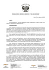 Vista preliminar de documento RESOLUCION DE GERENCIA GENERAL N 008-2023-SERNANP- GG.pdf