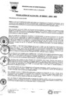 Vista preliminar de documento RESOLUCION DE ALCALDIA N° 0051-2023-MDI.pdf
