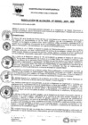 Vista preliminar de documento RESOLUCION DE ALCALDIA N° 0052-2023-MDI.pdf
