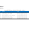 Vista preliminar de documento Agosto