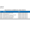 Vista preliminar de documento Noviembre