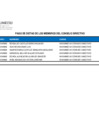 Vista preliminar de documento Diciembre