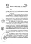 Vista preliminar de documento RESOLUCION_DE_GERENCIA_MUNICIPAL-N004-2022.pdf