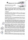 Vista preliminar de documento RA-61.pdf