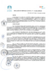 Vista preliminar de documento RESOLUCION_DE_GERENCIA_MUNICIPAL-N012-2022.pdf