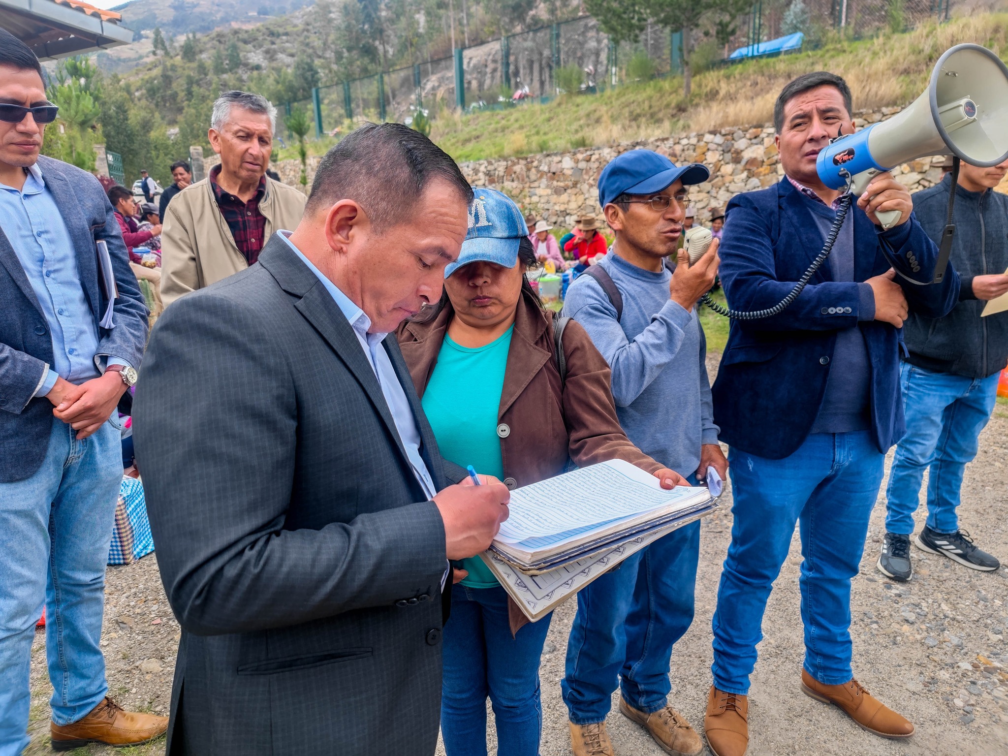 Ecológico Agush