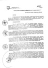 Vista preliminar de documento RESOLUCION_DE_GERENCIA_MUNICIPAL-N119-2022.pdf