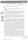 Vista preliminar de documento RESOLUCIÓN DE GERENCIA MUNICIPAL N° 046-2023-GM-MPC.pdf