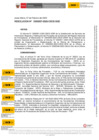 Vista preliminar de documento Resolución N° 007-2023-OSCE/SGE