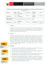 Vista preliminar de documento Anexo - Directiva N° 001-2023-OSCE/SGE “Directiva de atención de requerimientos relacionados con la información de la Ficha Única del Proveedor – FUP”