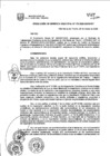 Vista preliminar de documento RESOLUCION_DE_GERENCIA_MUNICIPAL-N172-2022.pdf