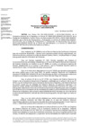 Vista preliminar de documento Resolución de Presidencia Ejecutiva_00011_2023_SENACE_PE.1.pdf