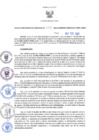 Vista preliminar de documento GRDS-014-2023