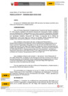 Vista preliminar de documento Resolución N° 006-2023-OSCE/SGE