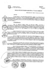 Vista preliminar de documento RESOLUCION_DE_GERENCIA_MUNICIPAL-N175-2022.pdf