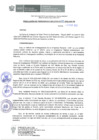 Vista preliminar de documento RESOLUCION-PRESIDENCIAL-00013-2023-IIAP-PE.pdf