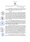 Vista preliminar de documento GRDS-015-2023