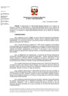 Vista preliminar de documento Resolución de Presidencia Ejecutiva_00012_2023_SENACE_PE.1.pdf