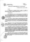 Vista preliminar de documento RESOLUCION_DE_GERENCIA_MUNICIPAL-N194-2022.pdf