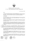Vista preliminar de documento Resolución Jefatural N° 42-2019-PRODUCE/UE003:FCHD-ACP