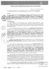 Vista preliminar de documento RESOLUCIÓN DE GERENCIA MUNICIPAL N° 043-2023-GM-MPC.pdf