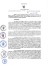 Vista preliminar de documento GRDS-017-2023