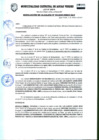 Vista preliminar de documento RESOLUCION DE ALCALDIA Nº 64-2023-MDAV-ALC.PDF