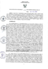 Vista preliminar de documento RES N°237-2023-GR