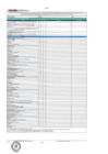 Vista preliminar de documento Anexo