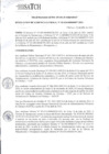 Vista preliminar de documento Resolución de Gerencia General N° 01-024-000000097-2021