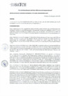 Vista preliminar de documento Resolución de Gerencia General N° 01-024-000000109-2021