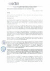 Vista preliminar de documento Resolución de Gerencia General N° 01-024-000000001-2022