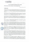 Vista preliminar de documento Resolución de Gerencia General N° 01-024-000000002-2022