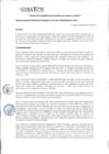 Vista preliminar de documento Resolución de Gerencia General N° 01-024-000000003-2022