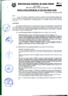 Vista preliminar de documento RESOLUCION GERENCIAL Nº 005-2023-MDAV-GGM.PDF