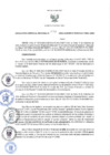 Vista preliminar de documento GRDS-018-2023