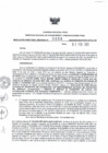Vista preliminar de documento RDR N° 0058-2023-07-02-2023.pdf