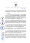 Vista preliminar de documento GRDS-019-2023