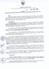 Vista preliminar de documento RDR N° 0059-2023-07-02-2023.pdf