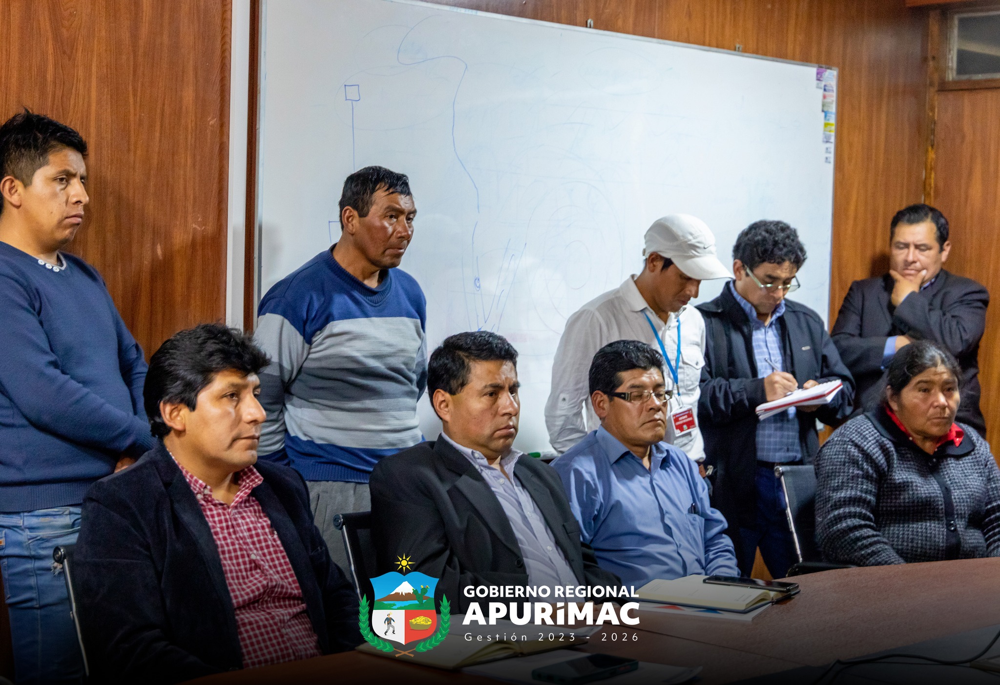 Alcalde2