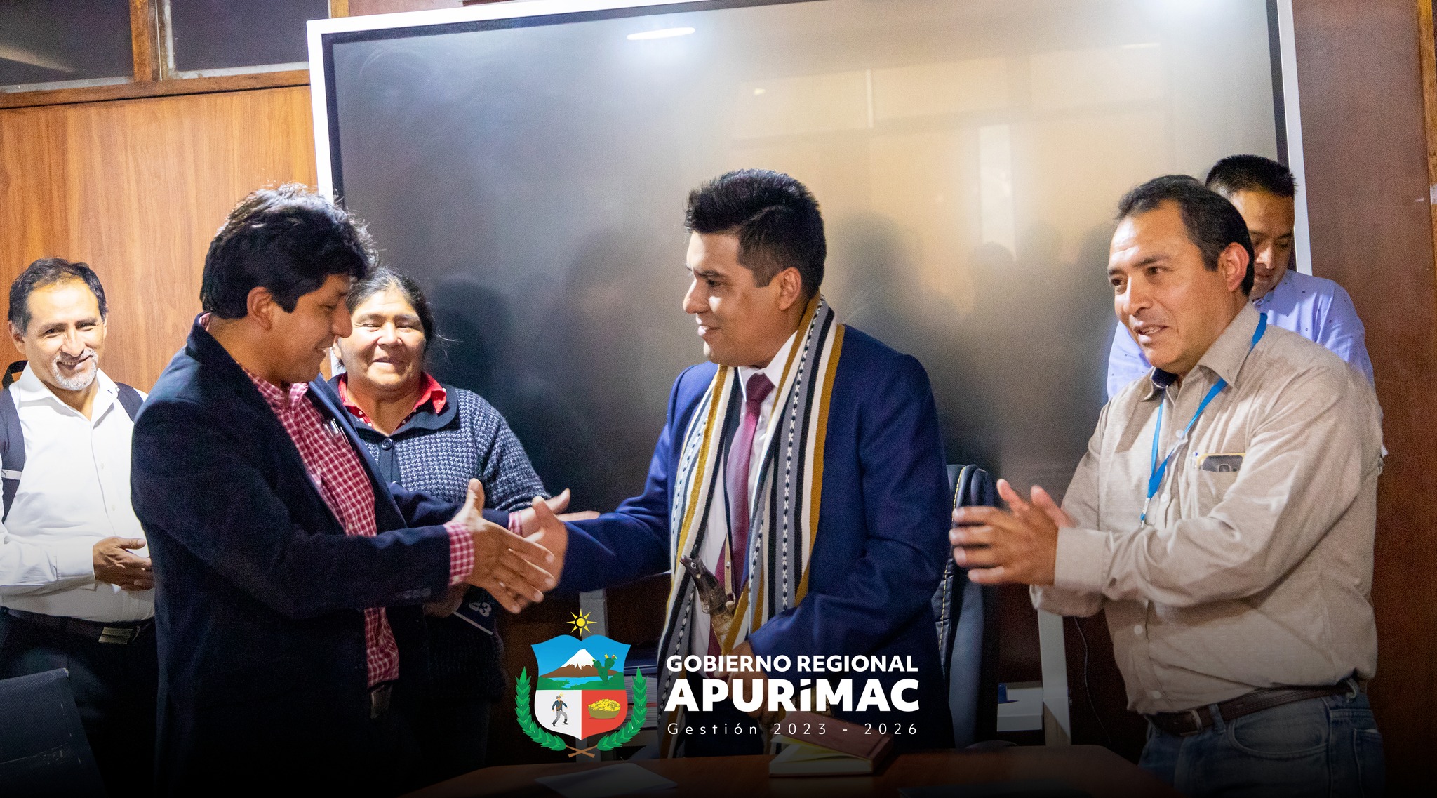 Alcalde3